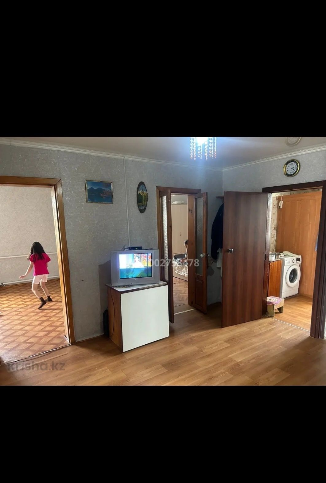 Дом частный продам срочно