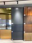 Алюкобонд алюкабанд alyucobond