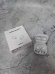 Samsung Galaxy Buds FE (651375 г. Кокшетау, ул. Абая 128, 21)