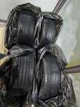 Покрышки R17 225/45