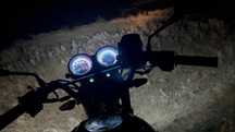 Продам Suzuki GSX 200
