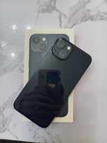 Iphone 13 128гб
