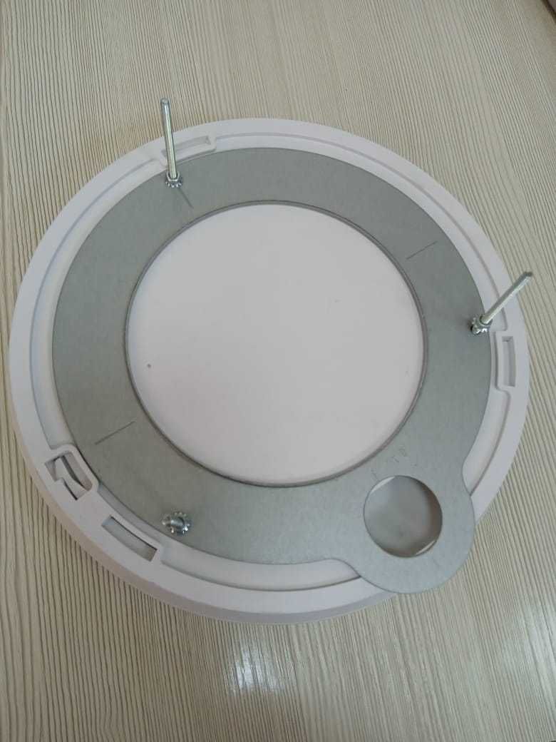 WiFi точка доступа Ubiquiti UniFi AP