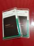 SSD Apacer AS350X AP512GAS350XR-1  на 512 ГБ