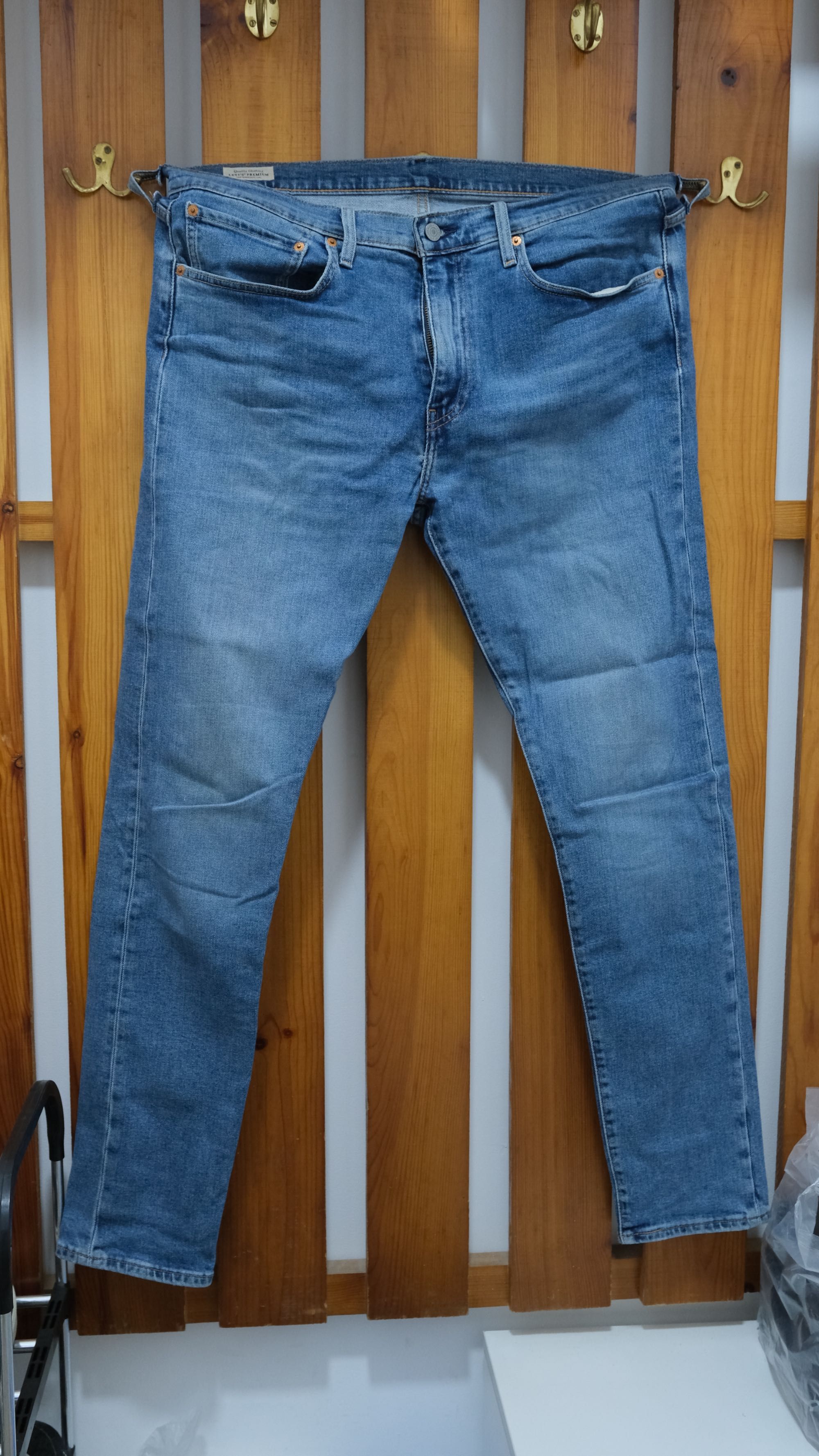 Продам б\у вещи levi's nike h&m pull&bear