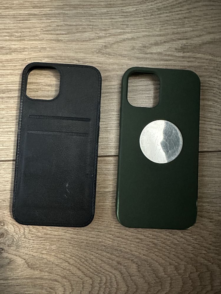 Срочно продаю iPhone 12! В отличном состоянии1
