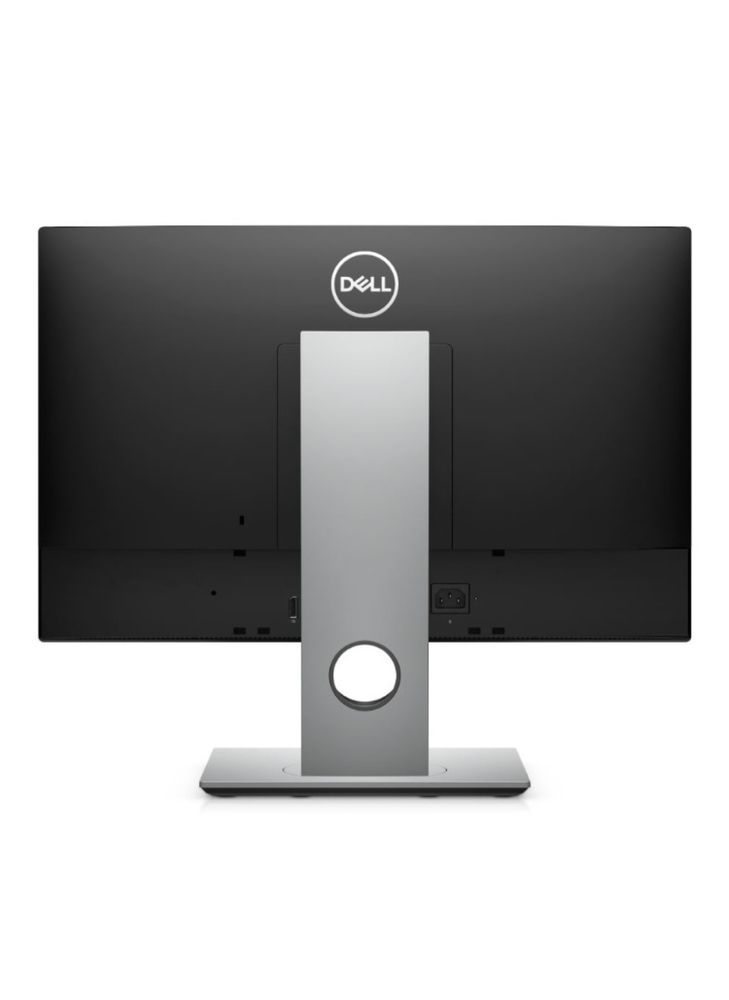 Моноблок DELL OPTIPLEX черный