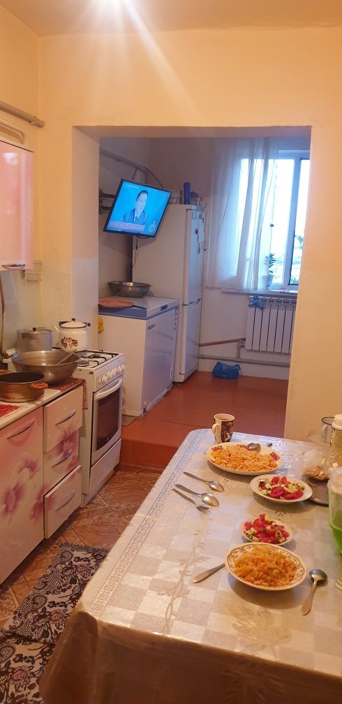 Уй сатылады 5 болме