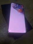 Samsung galaxy s20 Ultra
