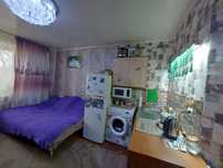 Продам общежитие 14 кв.м.р-н Медколледжа.19 мкр.