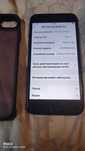 IPhone SE 2, 64gb, Абая Момыш улы