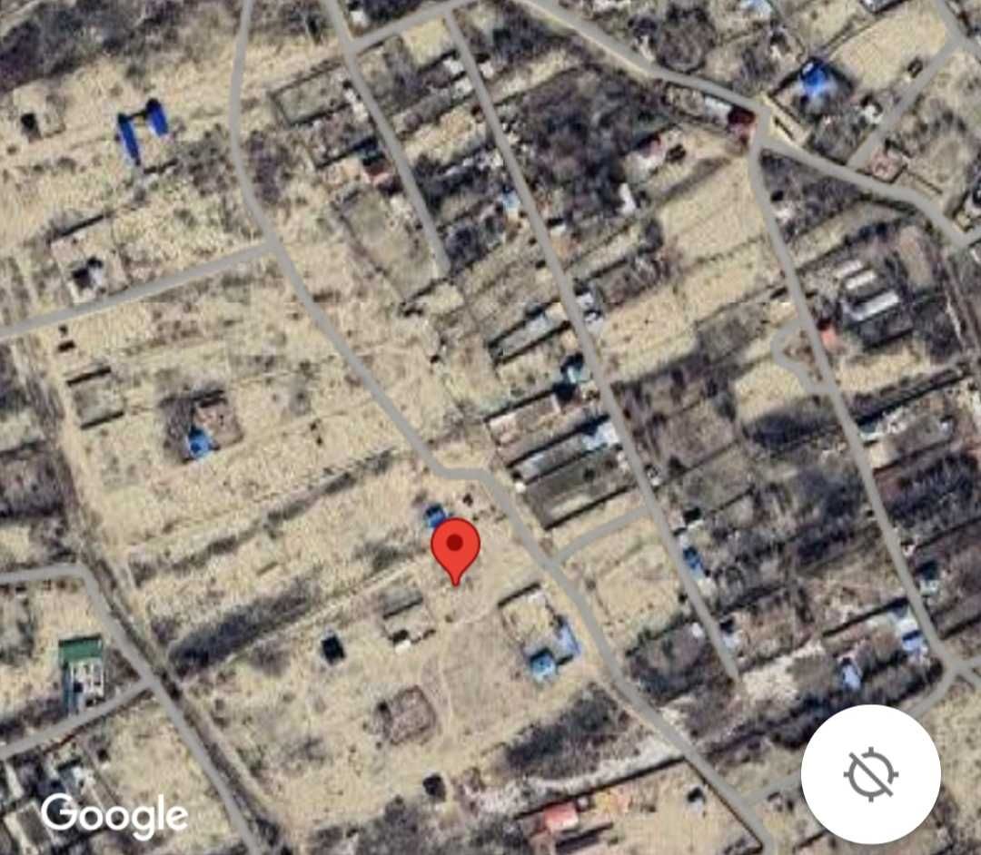 Участок в районе Сабалвк