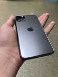 Продам iphone 11pro обмен привуствую