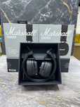 Наушники Marshall 4