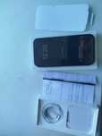 Iphone 14 pro 128gb