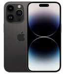 iPhone 14 Pro Max 1tb 87%