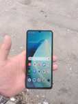 Продам телефон realme c53  6/128 состояние идеальное
