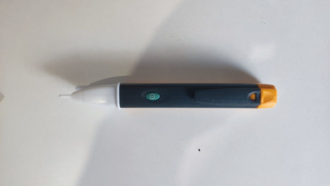 Fluke 6920 индикатор.