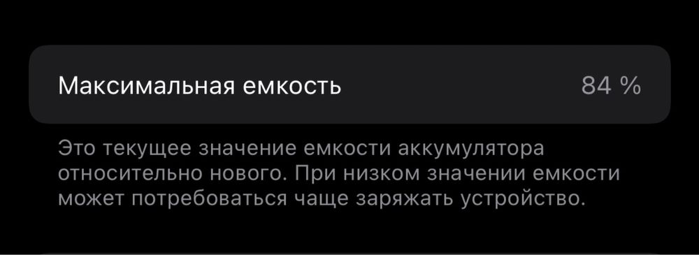 Продам Iphone 12