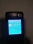 Nokia N70 оригинал
