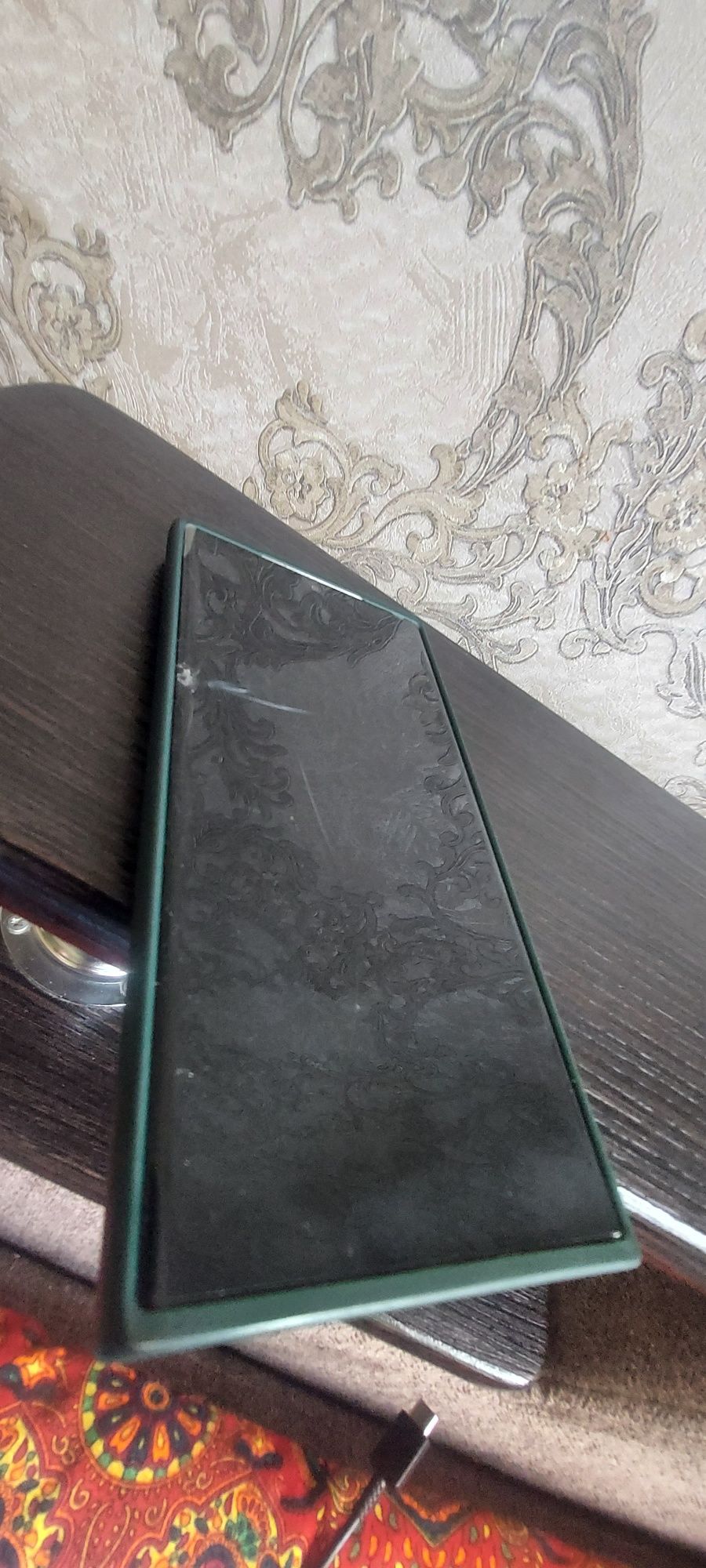 Самсунг s23 ultra(12-256gb)