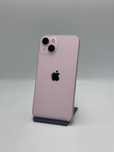 iPhone 13 128 GB / Айфон 13 128 ГБ