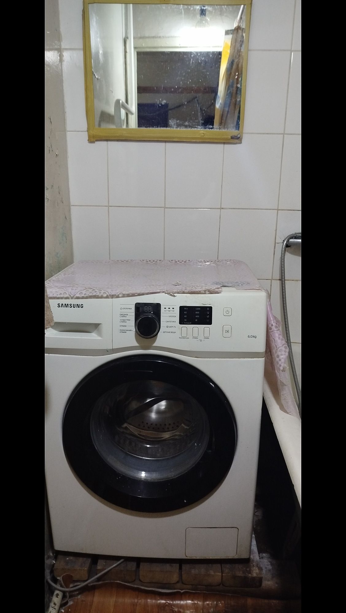 Продам 2 комнаты по Шакарима