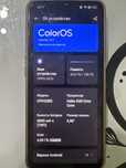 Продам телефон Oppo A57s