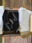 Борцовки Nike Speedsweep новые 43,5-44,5