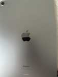 iPad Air 2024 WiFi, 11”, 128 ГБ