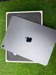 Продам Ipad Air5 или обмен на ПК