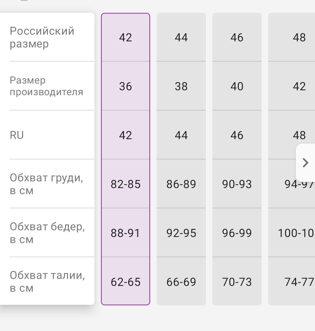 Продам платье ,черного цвета с небольшим блеском по ткани.