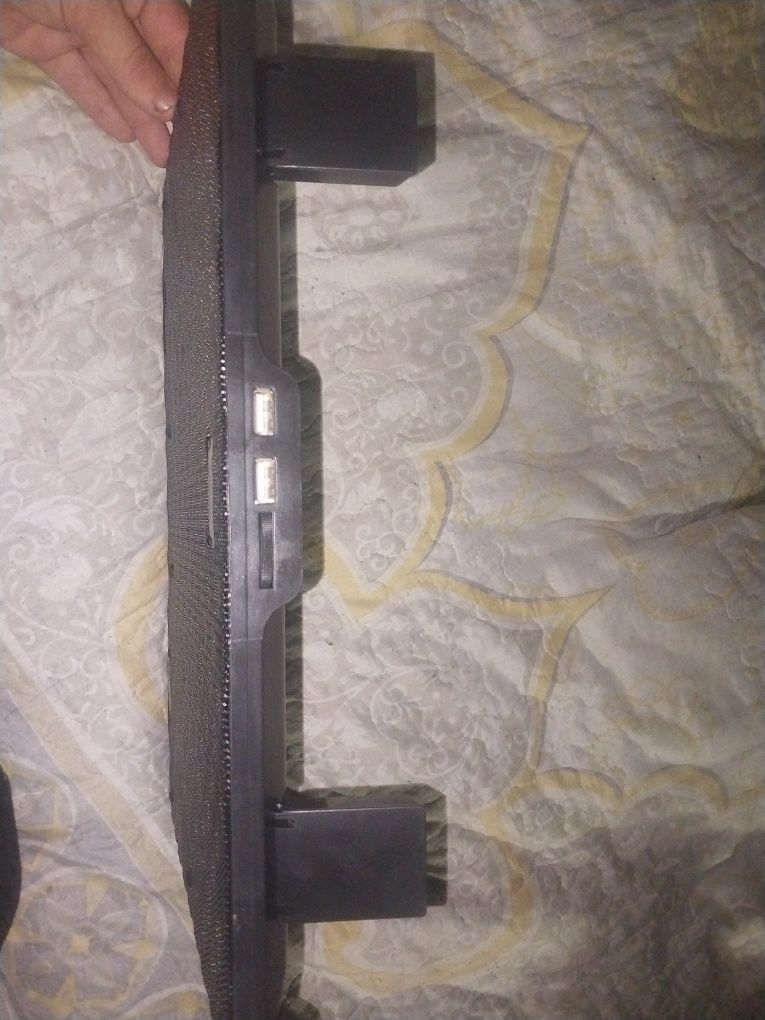 Подставка для наудбука