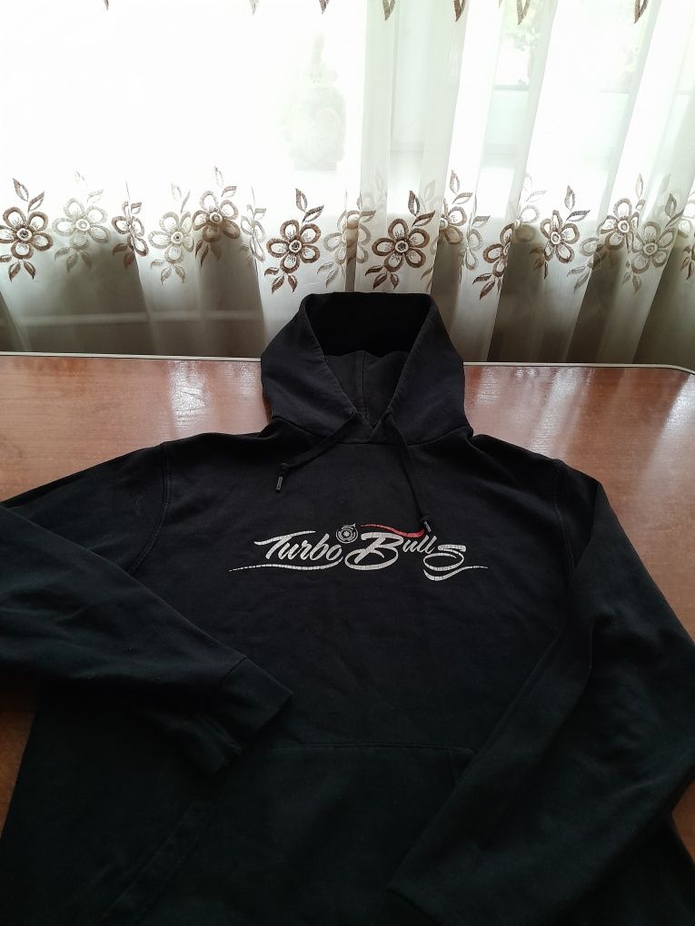 Продам всё по 1000