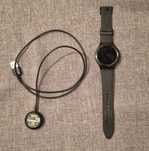 Часы Samsung Galaxy Watch 4 Classic