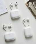 Эйрподс. AirPods pro. AirPods Max. AirPods 3.AirPods 2