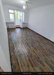 1-комнатная квартира · 35 м² Продам