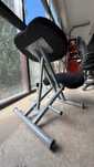 Коленный стул SmartStool