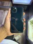Iphone 13, 128gb