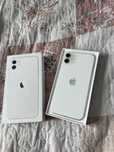 Iphone 11 64gb White