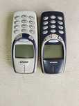 Телефон Nokia 3310 Оригинал