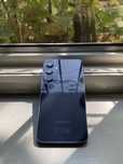 Samsung galaxy A55 5G
