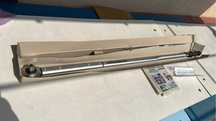 Продам динамометрический ключ 140-750 Nm