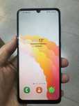Samsung Galaxy A05