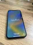 Iphone 14 128GB Б/У