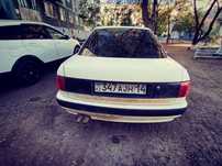 Audi b4 80 2.6 ob