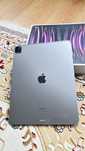 Ipad 12 pro 2022