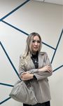 Ликвидация ТОО и ИП: быстро, надёжно, без стресса