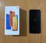 Продается срочно Redmi 9C