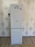 Холодильник indesit